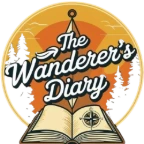 Thewanderersdiary